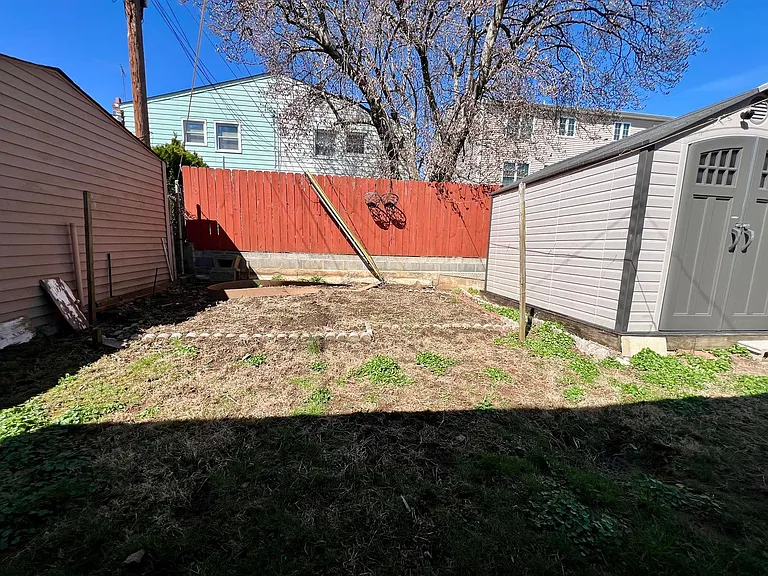 2988 Welsh Rd — Photo 37