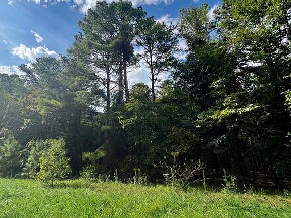 3rd image of 1238 Pine Hills Road