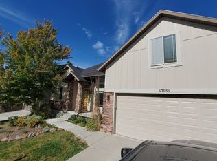 15001 S Eagle Crest Dr E, Draper, UT 84020