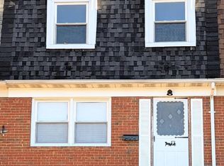 3 Haley Rd, Baltimore, MD 21221