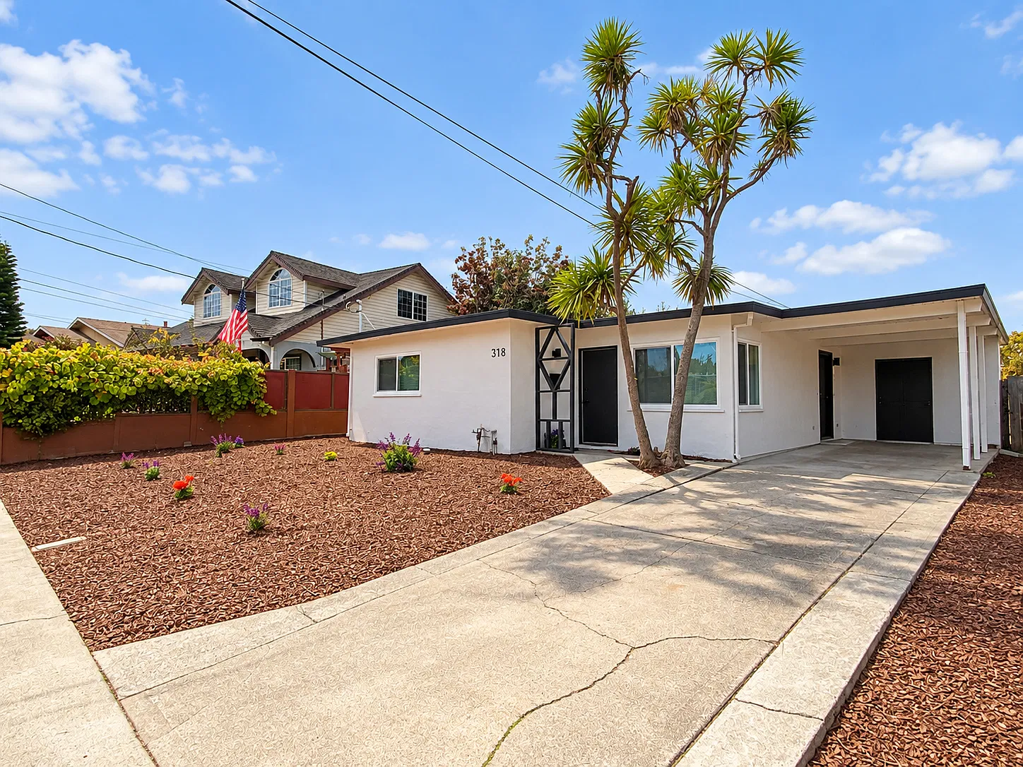 318 Linda Drive - 1 — Photo 1