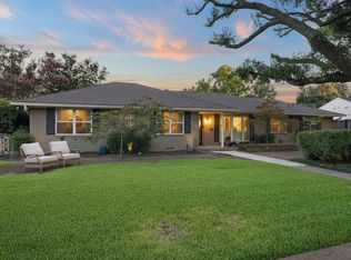 807 Clearwater Dr, Richardson, TX 75080