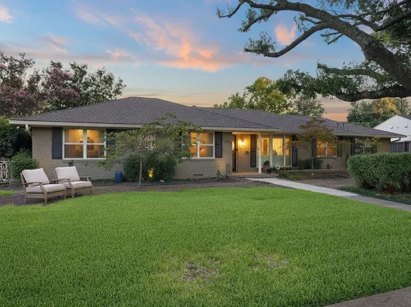 807 Clearwater Dr, Richardson, TX 75080