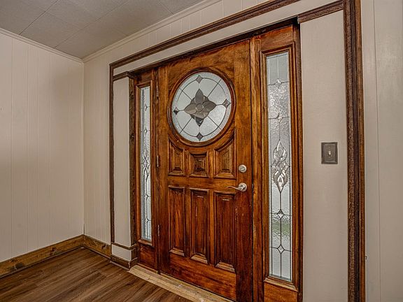 3rd image of 3025 Mulberry St