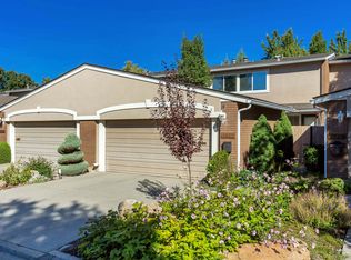 1875 E Monterey Dr, Salt Lake City, UT 84121