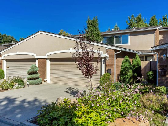 1875 E Monterey Dr, Salt Lake City, UT 84121