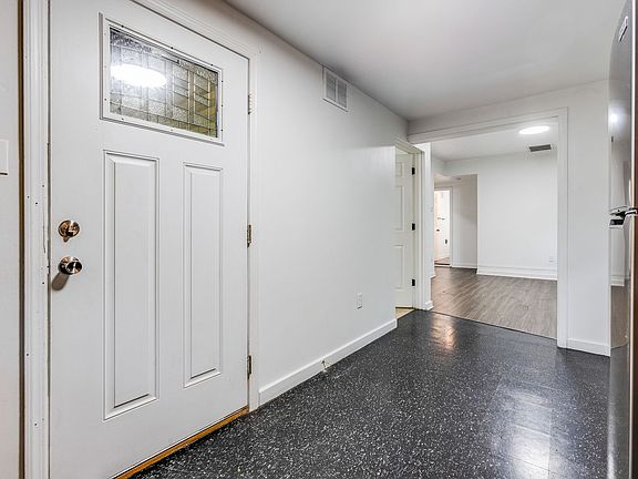 5th image of 182 W Warrington Ave APT 3