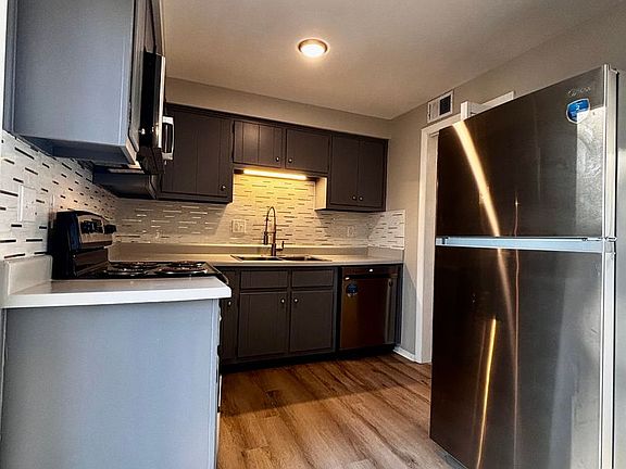 3rd image of 4370 Flowerdale Ave #F