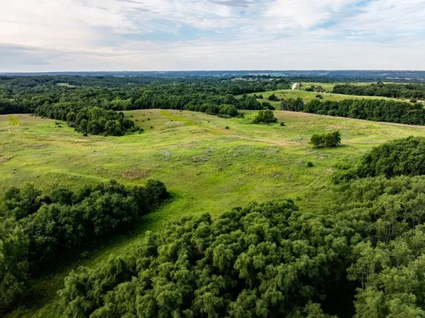 0 County Road R30, Decatur, IA 50067