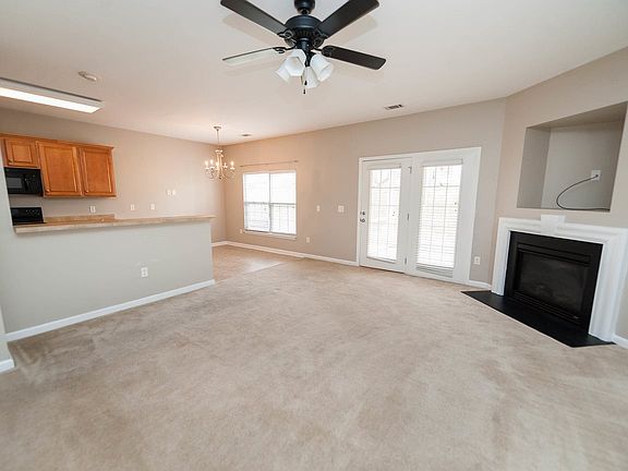 2nd image of 375 Edgemont Ave