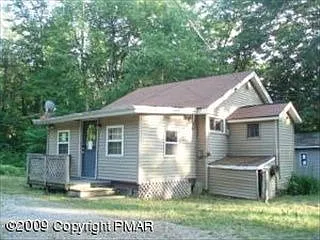1116 Manzanedo Rd photo 1