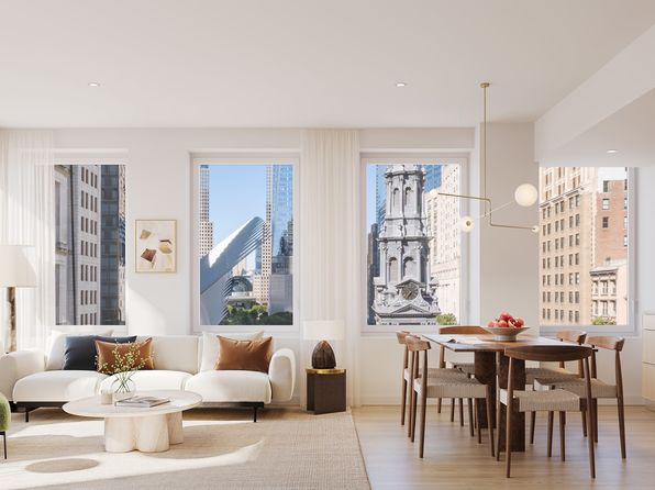222 Broadway #618