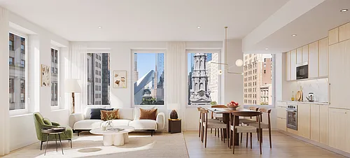 222 Broadway #820 Photo 1