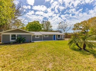 2830 Grafton St, Sarasota, FL 34231