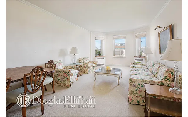 Sold by Douglas Elliman | media 11