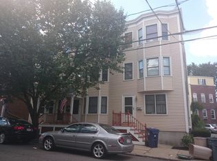 205-215 W 6th St #213, South Boston, MA 02127