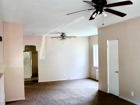 3500 Elm St, Weirton, WV