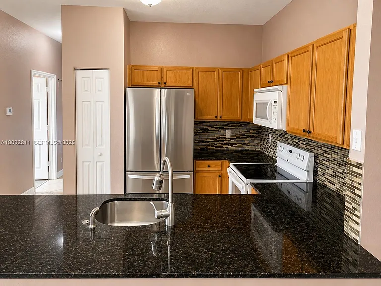13221 SW 42nd St #8203 — Photo 10