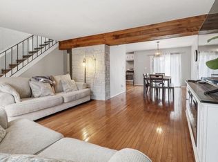 Woodlake Condominiums, Milwaukee, WI 53223
