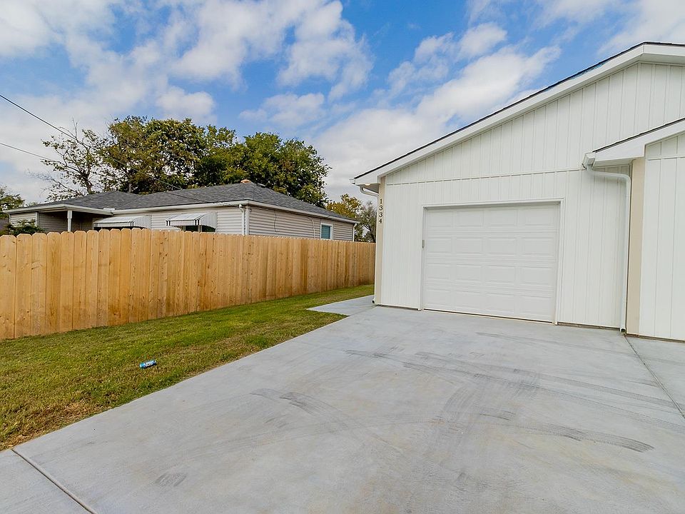1334 W Haskell St, Wichita, KS 67213 Zillow