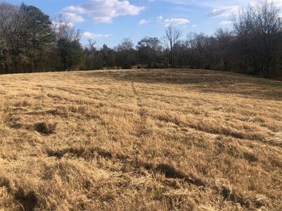 0 Joyo Rd, Iva, SC, 29655