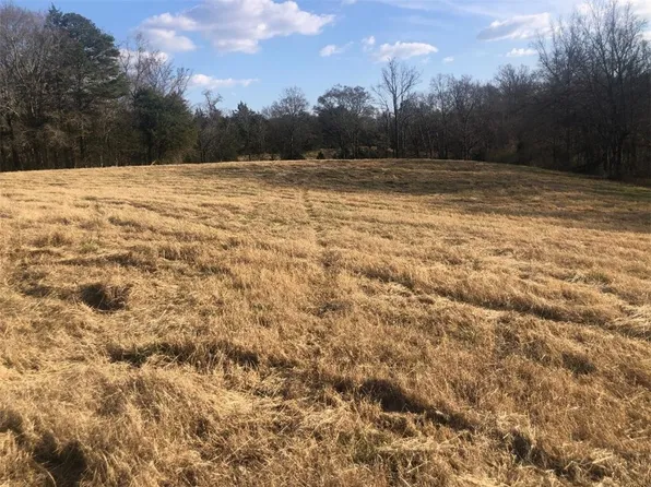 0 Joyo Rd, Iva, SC 29655