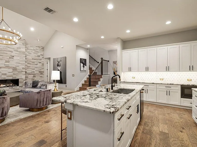 3018 Sunridge Dr #8 — Photo 13