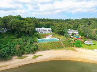 26 Tennis Court Road, Oyster Bay, NY 11771