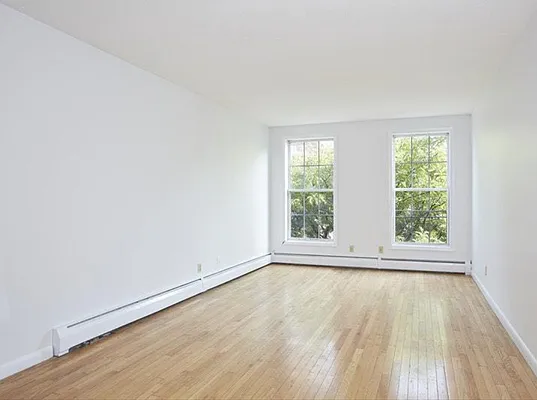Rented by Compass | media 1