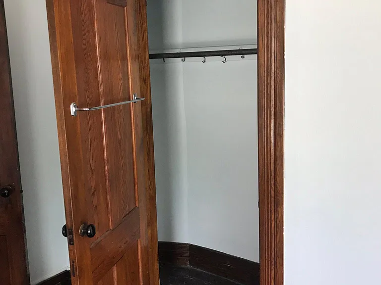60 Edmonds St — Photo 17