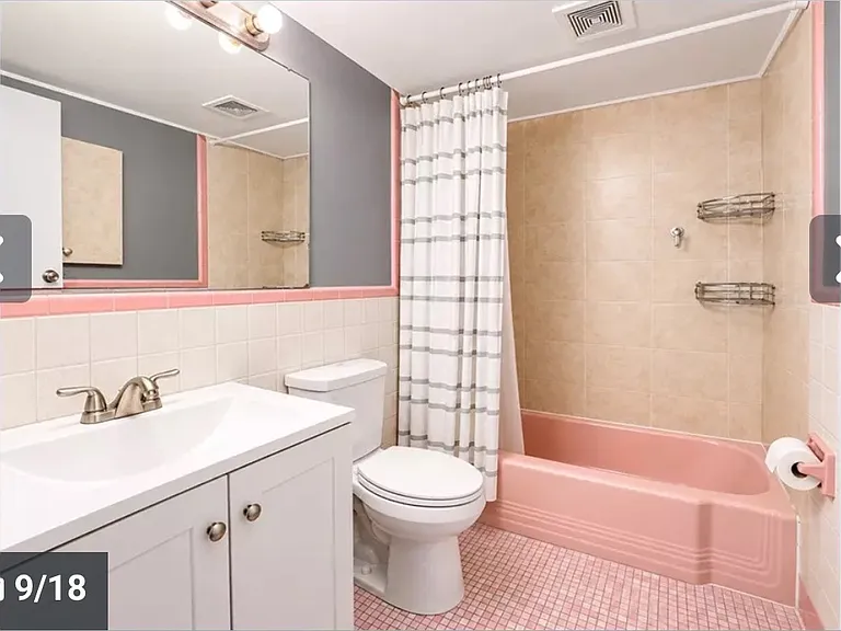 11 Commonwealth Ct #11 — Photo 10