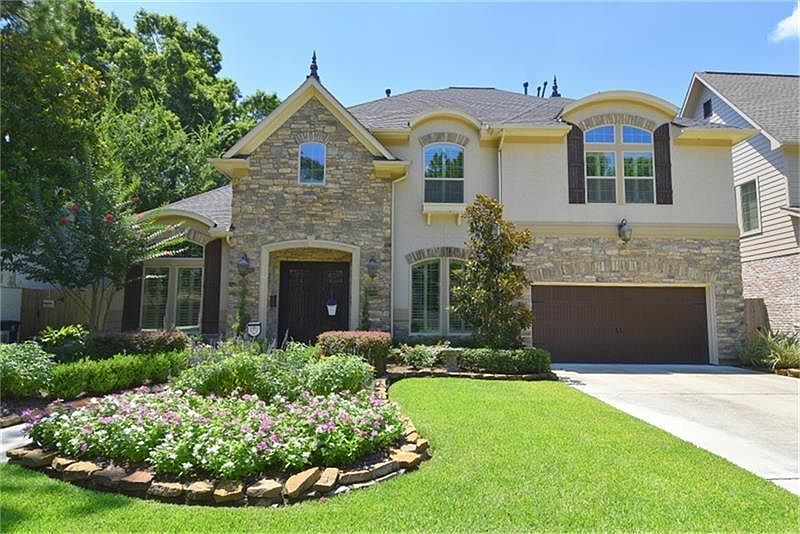 1st image of 13819 Saint Marys Ln