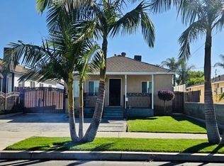 8840 Amboy Ave, Sun Valley, CA 91352