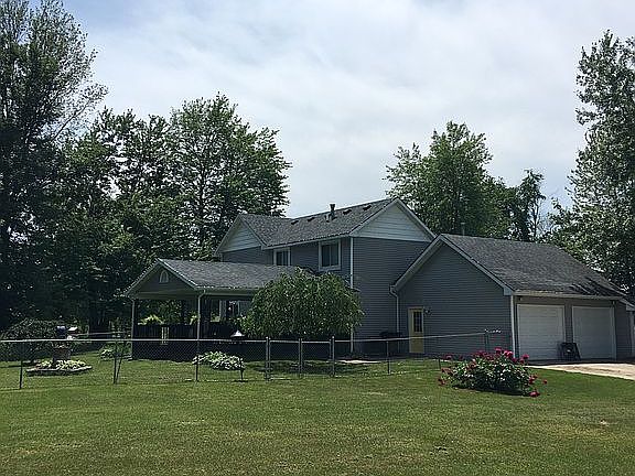 4th image of 14850 White Creek Ave NE