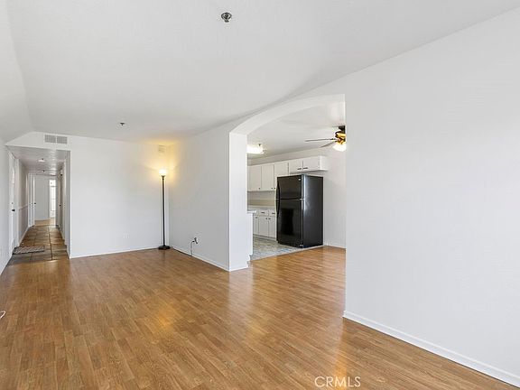 2nd image of 409 Utica Ave #C29