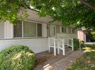 395 Dubois Ave, Twin Falls, ID 83301