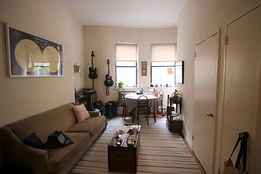 Rented by Guidance Realty Corp.