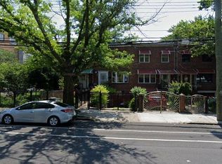 4042 Bronxwood Avenue, Bronx, NY 10466