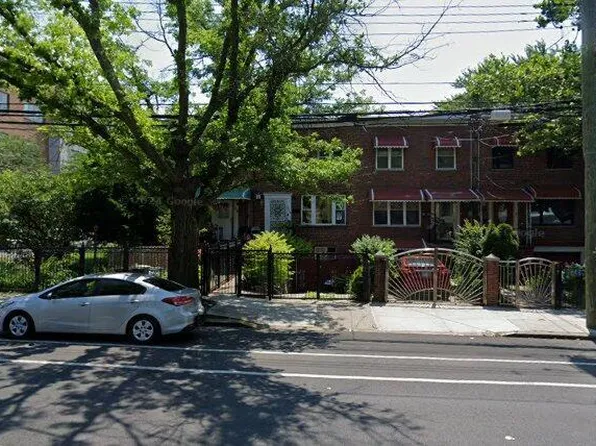 4042 Bronxwood Avenue, Bronx, NY 10466