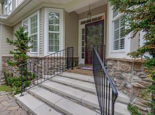 4343 Sprucemont, Williamsburg, VA 23188