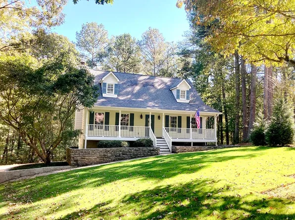 1370 Fernwood Ct, Villa Rica, GA 30180