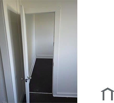 2nd image of 1319 W Kilgore Ave #3