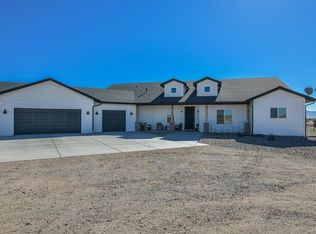 10670 N Ariat Dr, Dewey, AZ 86315