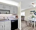 107 Spring Lake Ct #102 — Photo 7
