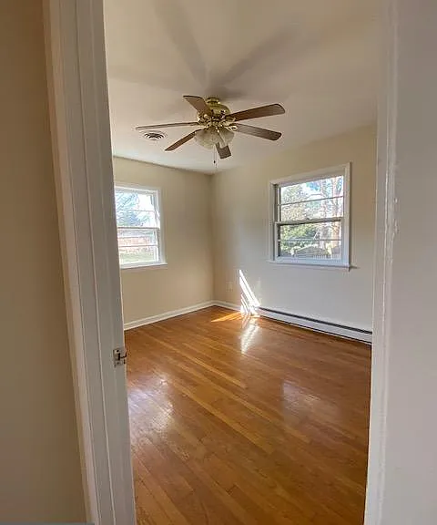 6226 Townsend Dr — Photo 11
