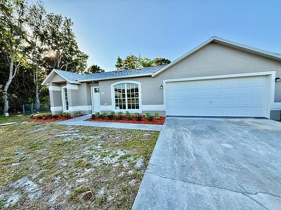 2nd image of 1912 SE Mandrake Circle