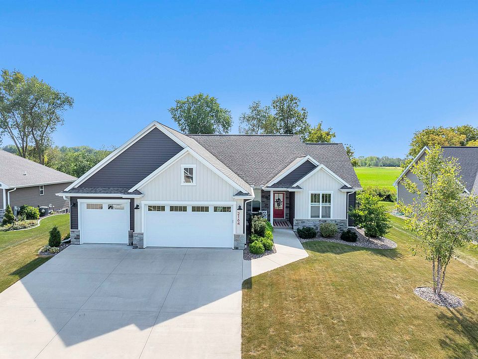 1st image of 2164 Trellis Dr