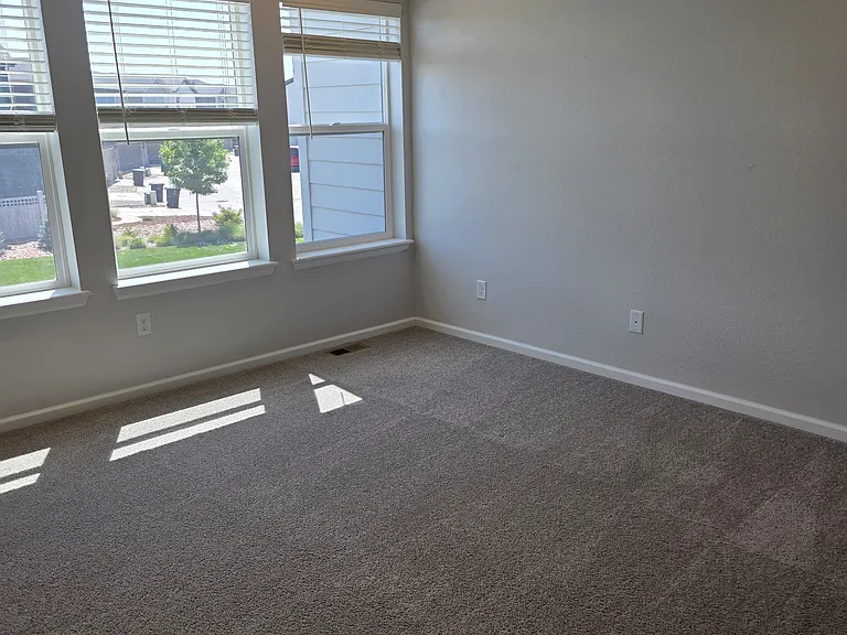 18760 E 66th Pl — Photo 11
