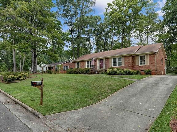 2nd image of 4112 Pheasant Run Dr