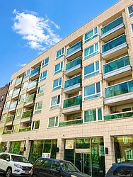 140-22 Beech Avenue